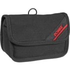 DOMKE F-945 belt porch black Camera Case Japanese version