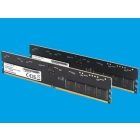 Dospara D5D4800-32G2A DDR5 PC5-38400 32GB 2 pieces set Memory Japanese version