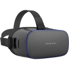 DPVR DPVR-4D PRO VR Headset Japanese version