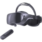 DPVR DPVR P2 VR Headset Japanese version