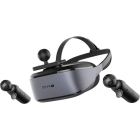 DPVR E3-4K Gaming Combo OPALUS-E3-4K-GAMINGCOMBO VR Headset Japanese version