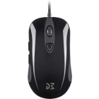 Dream Machines DM1 FPS Onyx Black Mouse Japanese version