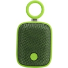 Dreamwave Bubble Pods green Bluetooth Speaker Japanese version