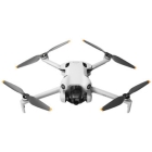 DJI DJI Mini 4 Pro Fly More combo Plus (attached to DJI RC 2) Drone Japanese version