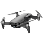 DJI Mavic Air Onyx Black Drone Japanese version