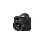 CANON EOS-1D Mark III body DSLR Camera Japanese version