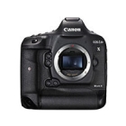 CANON EOS-1D X Mark II body DSLR Camera Japanese version