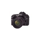 CANON EOS 5D body DSLR Camera Japanese version