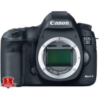 CANON EOS 5D Mark III body DSLR Camera Japanese version