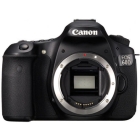 CANON EOS 60D body DSLR Camera Japanese version