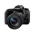 CANON EOS 9000D EF-S18-135 IS USM Lens Kit DSLR Camera Japanese version