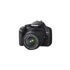 CANON EOS Kiss X2 body DSLR Camera Japanese version