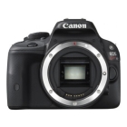 CANON EOS Kiss X7 body DSLR Camera Japanese version