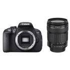 CANON EOS Kiss X7i EF-S18-135 IS STM Lens Kit DSLR Camera Japanese version