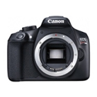 CANON EOS Kiss X80 body DSLR Camera Japanese version