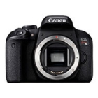 CANON EOS Kiss X9i body DSLR Camera Japanese version