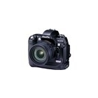 Fujifilm FinePix S3 Pro body DSLR Camera Japanese version