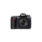 NIKON D200 body DSLR Camera Japanese version