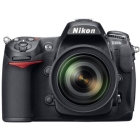 Nikon D300S body DSLR Camera Japanese version