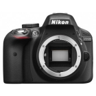 Nikon D3300 body DSLR Camera Japanese version