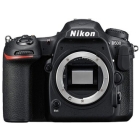 NIKON D500 body DSLR Camera Japanese version