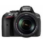 Nikon D5300 body DSLR Camera Japanese version