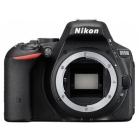 Nikon D5500 body DSLR Camera Japanese version