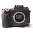 NIKON D700 body DSLR Camera Japanese version