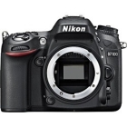 NIKON D7100 body DSLR Camera Japanese version