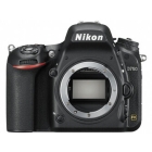 NIKON D750 body DSLR Camera Japanese version