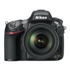 Nikon D800 body DSLR Camera Japanese version