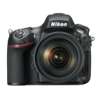 NIKON D800E body DSLR Camera Japanese version