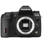 Olympus E-30 body DSLR Camera Japanese version