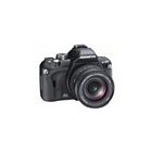 Olympus E-410 body DSLR Camera Japanese version