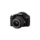 PENTAX Km body DSLR Camera Japanese version