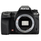 Pentax PENTAX K-5 body DSLR Camera Japanese version