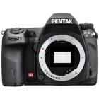 Pentax PENTAX K-5 II body DSLR Camera Japanese version