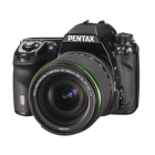 Pentax PENTAX K-5 II s body DSLR Camera Japanese version