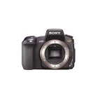 SONY α 300 DSLR-A300 body DSLR Camera Japanese version