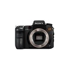 SONY α700 DSLR-A700 body DSLR Camera Japanese version