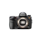 SONY α900 DSLR-A900 body DSLR Camera Japanese version