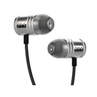 DUNU DN-900 Earphone Headphone Japanese version