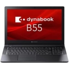 Dynabook dynabook B55/KW A6BVKWLA561A Notebook Japanese version