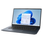 Dynabook dynabook M6 P1M6VPEL Notebook Japanese version