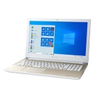 Dynabook dynabook T6 P1T6NPEG Notebook Japanese version