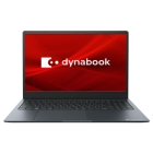 Dynabook dynabook Y55/WV A6Y1WVF84N45 Notebook Japanese version