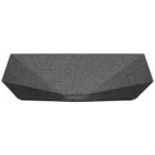 DYNAUDIO Music 5 Dark Gray Bluetooth Speaker Japanese version