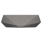 DYNAUDIO Music 5 Light Gray Bluetooth Speaker Japanese version