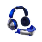 dyson dyson Zone WP01 BB ultra blue/Prussian blue Earphone Headphone Japanese version