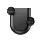 EARIN EARIN A-3 Black Earphone Headphone Japanese version